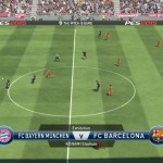 Pro Evolution Soccer 2015 Cd Key Generator